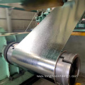 0.32mm G550 Galvalume Steel Coil